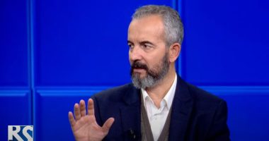 Nga kostoja postare e votës së Diasporës, te regjistrimi në KQZ/ Celibashi në “Real Story”: Ja kur dalin listat e kandidatëve