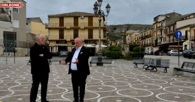 Corleone, simboli i luftës ndaj mafias/ Ilir Kulla: Mafia e ditëve të sotme është transformuar