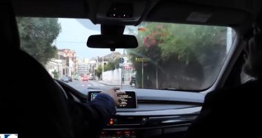 Omerta, mit apo realitet?/ A mundet mafia të ekzistojë pa ‘kodin e heshtjes’?  