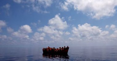 Raporti: Më shumë se 2,200 emigrantë humbën jetën në Mesdhe në përpjekje për të arritur Europën gjatë 2024-ës