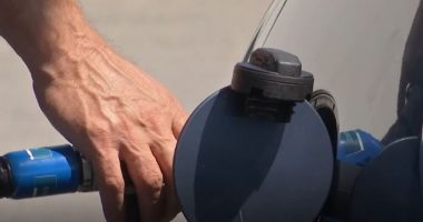 Kurti zgjat afatin e monopolit të kerozinës së EX Fis-it