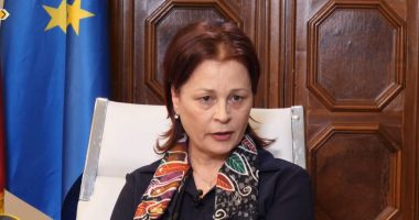 Shqipëria, nën regjimin e kursit të lirë të këmbimit/ Natasha Ahmetaj: Leku ka treguar qëndrueshmëri ndër vite, por kjo…