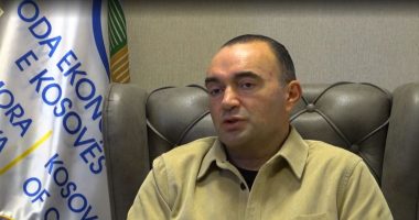 Kosova vështirësi ekonomike/ Rafuna: Qeveria Kurti nuk ka zbatuar asnjë plan ekonomik