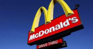 McDonald’s pezullon 29 punonjës me akuzën e abuzimit seksual