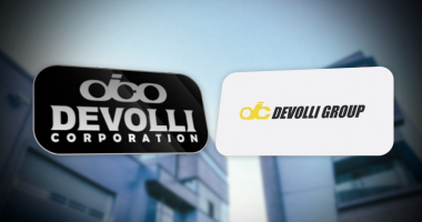 Albin Kurti shef i VV-së, jo i Devollit, kërcënoi mbi 15 mijë familje 