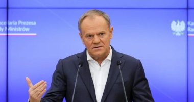 Tusk: Evropa ka nevojë për planin e saj të sigurisë edhe për Ukrainën