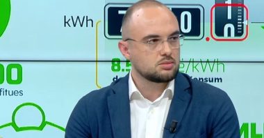 Ulja e çmimit të energjisë/ Elezi: Vendimi, si rezultat i performancës së mirë të KESH dhe OSHEE