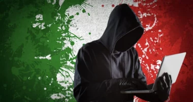 Hakerat sulmojnë Italinë/ Grupi prorus bllokon faqet e disa ministrive, policisë, marinës
