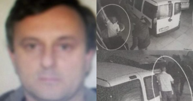 I akuzuar për rrëmbimin dhe vrasjen e Jan Prengës, Gjykata e Posaçme nis gjykimin për Altin Hajrin