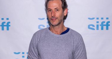 Gjendet i vdekur në shtëpi regjisori Jeff Baena