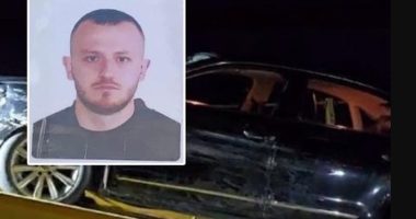 Vrasja e Kristian Marku/ Dyshohet se autorët janë larguar jashtë vendit, kërkohet informacion nga Interpol