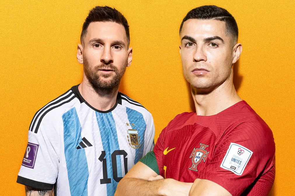 “Yjet” në skadencë/ Nga Messi te Cristiano Ronaldo, “okazionet” e tregut të janarit