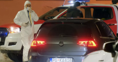 Masakra me 12 viktima/ Kryeministri i Malit të Zi propozon ndalimin e armëve