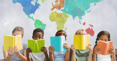 24 janari, Dita Ndërkombëtare e Arsimit