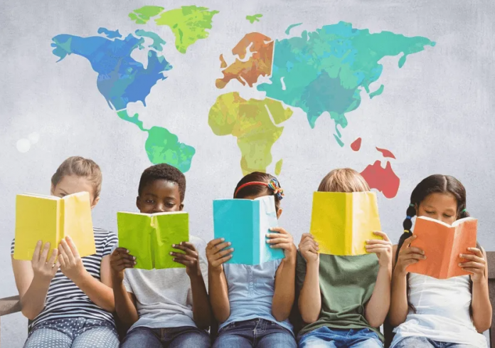 24 janari, Dita Ndërkombëtare e Arsimit