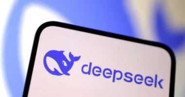 “DeepSeek” bllokohet në dyqanet e aplikacioneve Apple dhe Google në Itali
