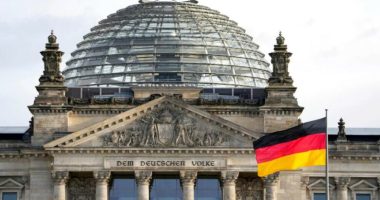 Alternativa e ekstremit të djathtë në Gjermani merr donacionin më të madh financiar