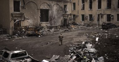 Publikohet lista e vendeve më të rrezikshme për udhëtim në vitin 2025