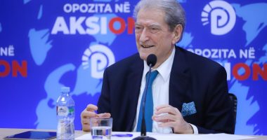 Sërish ndryshim në Kodin Zgjedhor/ PS-PD në negociata për ndryshim afatesh për votën e diasporës