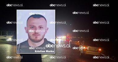 Hasmëria mes fiseve mirditore/ Përplasje ndër vite dhe viktima mes fiseve Reçi dhe Bardhi