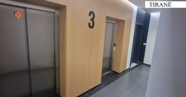 Rekrutonte vajza nga Kina dhe Kazakistani dhe i shfrytëzonte për prostitucion, arrestohet turku në Tiranë