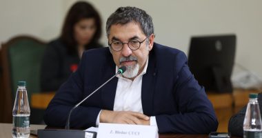 Vetëdeklarim nga deputetët nëse kanë përdorur “Sky Ecc”, Çuçi: Propozimi i opozitës të shqyrtohet nga një grup pune më i gjerë