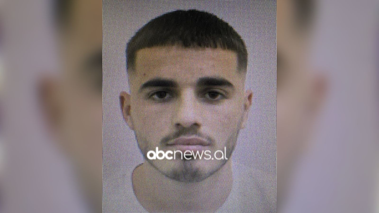 Sekuestrohen 6 thasë me kanabis, arrestohen dy persona, shpallet në kërkim i riu në Fushë Krujë