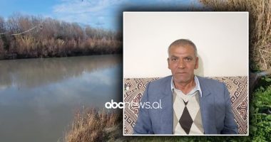 I humbur prej 5 ditësh, gjendet trupi i 63-vjeçarit në Fier, dyshimet e para