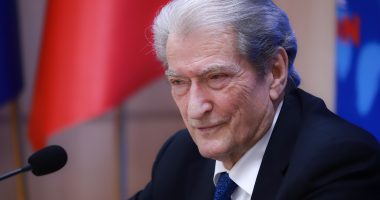 Berisha “trondit” drejtuesit politikë/ U heq sigurinë për listat e mbyllura: Vendos Këshilli Kombëtar