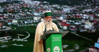 95- vjetorit i njohjes së Kryegjyshatës Bektashiane/ Baba Mondi: Vit i përmbushjes së domosdoshmërisë për Statutin e Urdhrit Bektashi