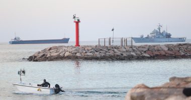 Emigrantët, në qendrën e pritjes/ Katër prej tyre do kthehen në Itali, mes tyre tre të mitur