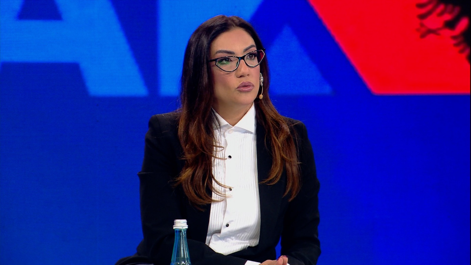 Një rrjet ‘spiunësh’ për zgjedhjet/ Llabani: Ideja për strukturën, që një vit më parë. SPAK i bën thirrje qytetarëve të denoncojnë