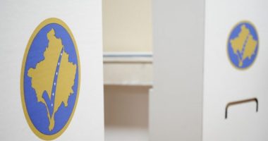 KQZ: Nis votimi përmes postës për votuesit jashtë Kosovës