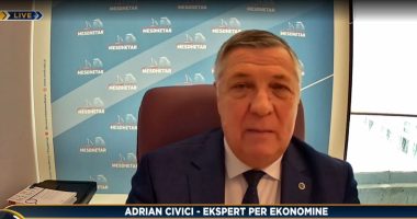 “Bumi” i kriptomonedhave/ Civici: Kjo vjen nga mbështetja e Donald Trump