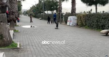 Afganët e Shëngjinit/ Të shqetësuar pas pezullimit nga Trump të programit të refugjatëve