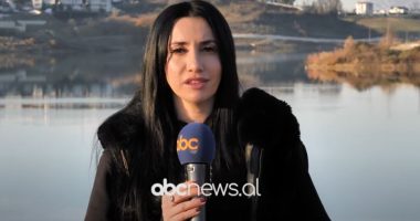 Thesari i fshehur në kufi të Farkës dhe Priskës/ Dy fiset e fundit që kanë trashëguar… – “GPS” nga Albana Ruçi, (05/01/2025)