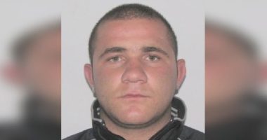 I dënuar me 35 vite burg për vrasje dhe armëmbajtje pa leje, izolohet në 41 bis Aleksandër Llanaj