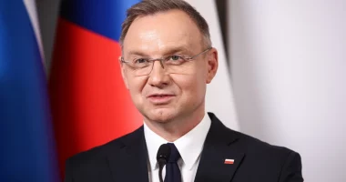 Zgjedhjet presidenciale në Poloni do mbahen më 18 maj, po kërkohet pasardhësi i Andrzej Dudës