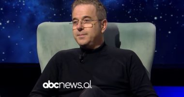 Orkestra e Forcave të Armatosura/ Skënderi: Janë 46 të rinj me statusin ushtarë të NATO-s, që kanë investuar së bashku me familjet e tyre