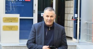 I akuzuar për fshehje pasurie/ Caktohet data, ja kur vendos gjykata për kalimin ose jo të dosjes ndaj deputetit të PD Asllan Dogjani