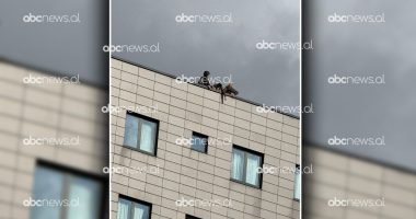 Ngjarja në Astir/ 5 të shpallurve në kërkim i shtohet një akuzë e re, shitja dhe prodhimi i narkotikëve