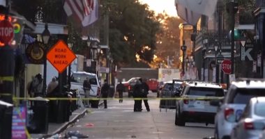 Detaje nga sulmi në SHBA, autori kishte shërbyer në Ushtri: Veproi i vetëm