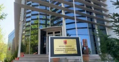 Ngacmoi seksualisht të miturin, Gjykata e Korçës lë në burg 45-vjeçarin