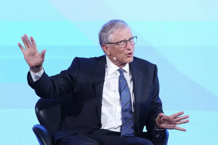 Bill Gates: Është çmenduri që Elon Musk të destabilizojë politikën