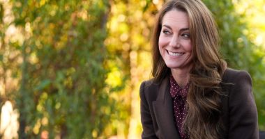 Kate Middleton feston 43-vjetorin e lindjes