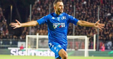 Bajrami krijon, Rangers fitojnë/ Mesfushori i Kombëtares shkëlqen fort në Kupë