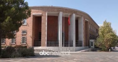 Rikthehet besimi tek ekonomia/ BSH:Bizneset dhe konsumatorët vlerësime më të larta për të ardhurat