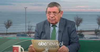 30 Janar 2025, “Telefonatat e Teleshikuesve” – Mirëmëngjes me Bashkim Hoxhën