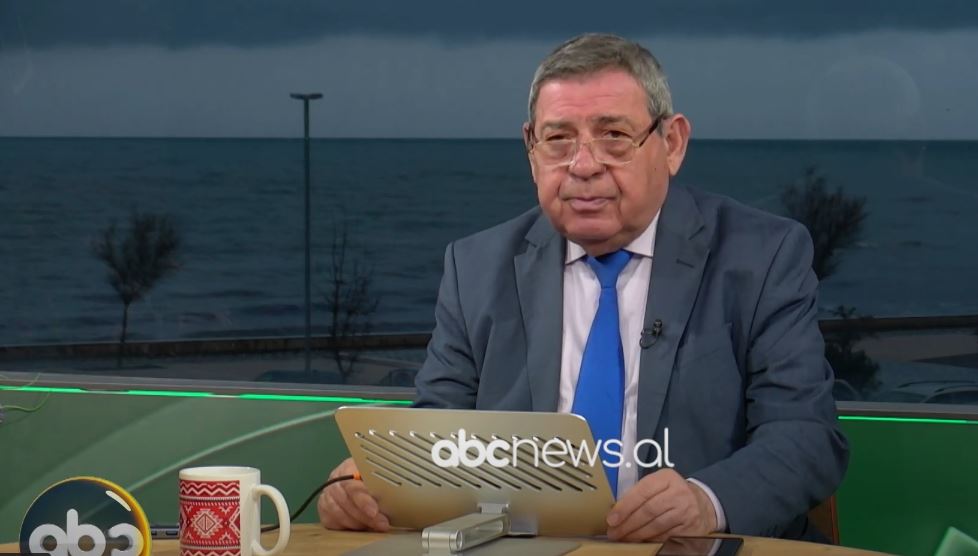 29 Janar 2025, “Telefonatat e Teleshikuesve” – Mirëmëngjes me Bashkim Hoxhën