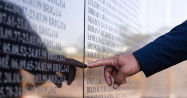 Padia për genocidin serb, Kurti dështon të mbajë premtimin, nuk e çon në gjykatën e drejtësisë